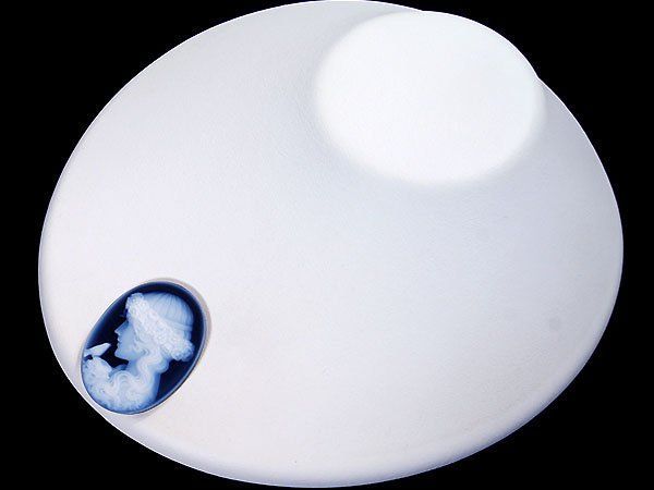 青色女性と鳥の彫刻ルース ゲルバルドシュミット 楽天市場】Gerhard