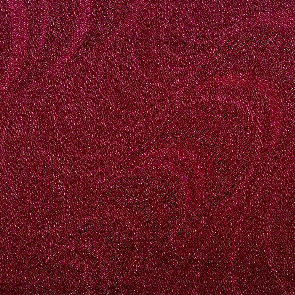 浴衣帯 半幅帯 小袋帯 細帯 リバーシブル ポリエステル 仕立て上がり ラメ 赤紫色 流水文 粋 モダン 桐生織 女性 レディース 10代〜50代 60代 着物 浴衣 yuobi-r 1-gu 8