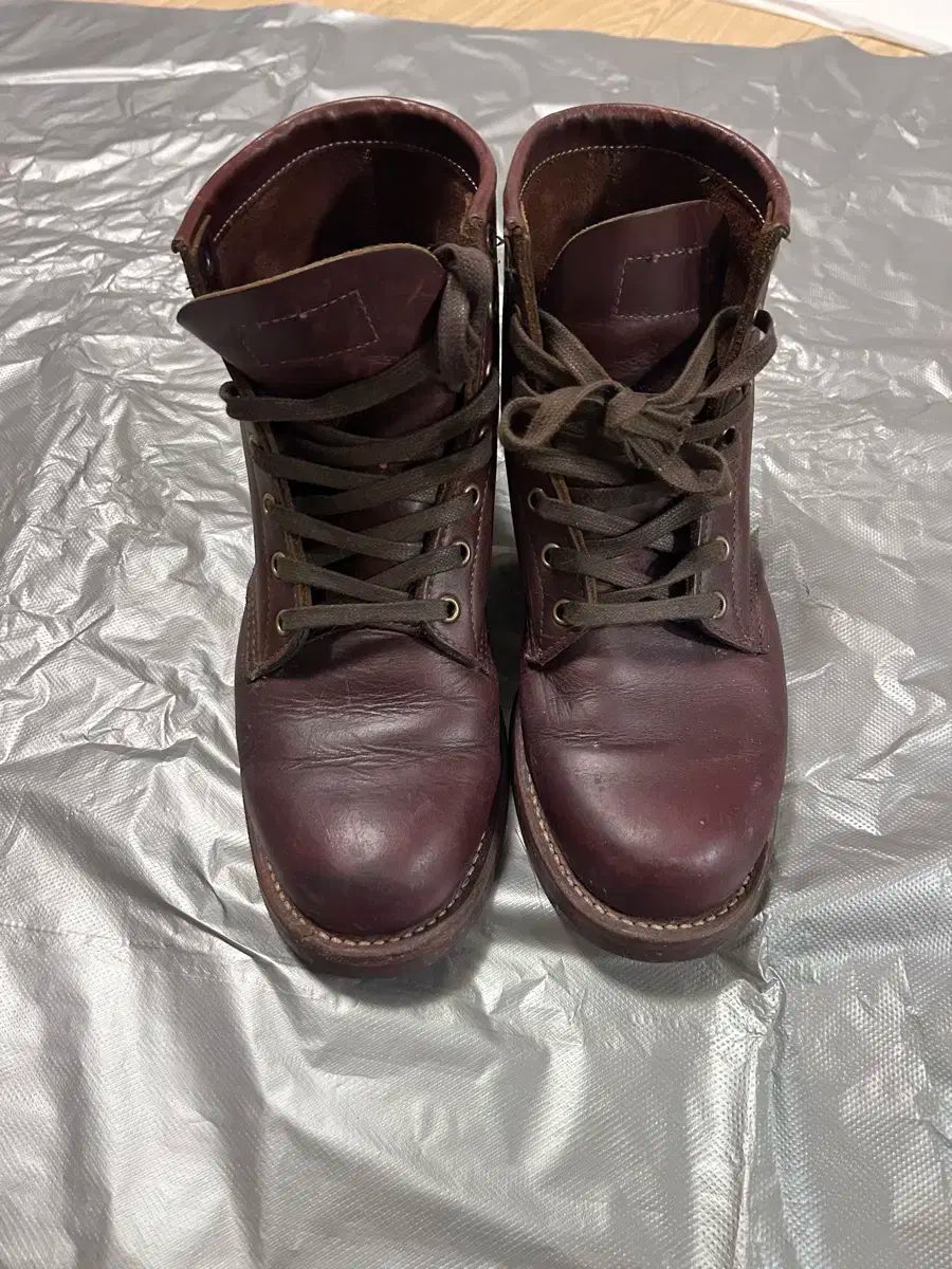 蓋物□キンマの丸函 ショップ 真心 昇造物？ 太宝 丸香合 丸箱 踊る