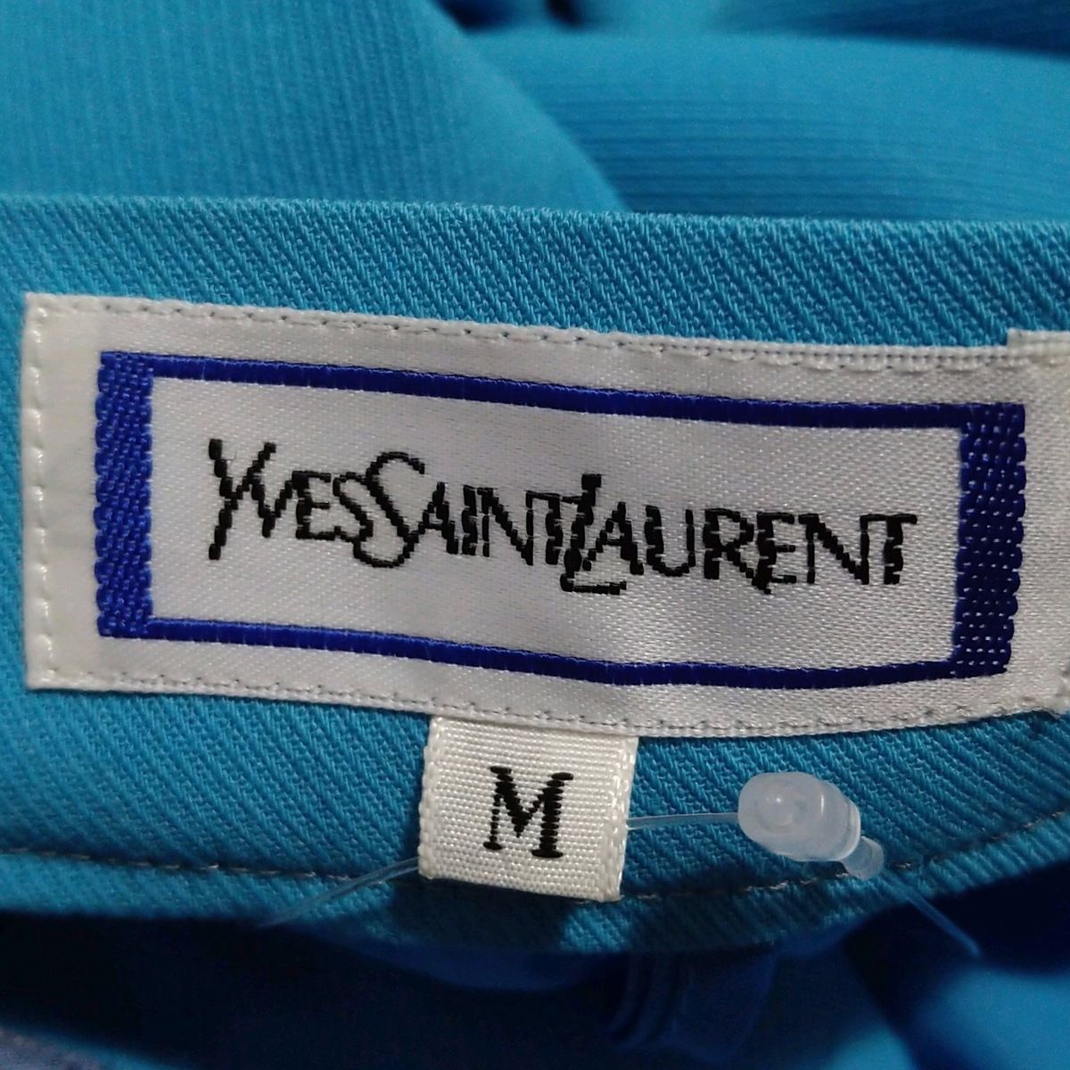 ボラ・セチ Bola Sete LPレコード 見本盤 ボラ・セチ Bola Sete LP