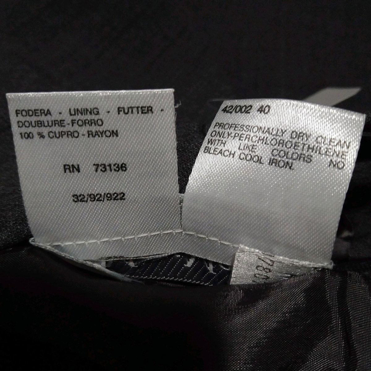 ワンピース サイズJ