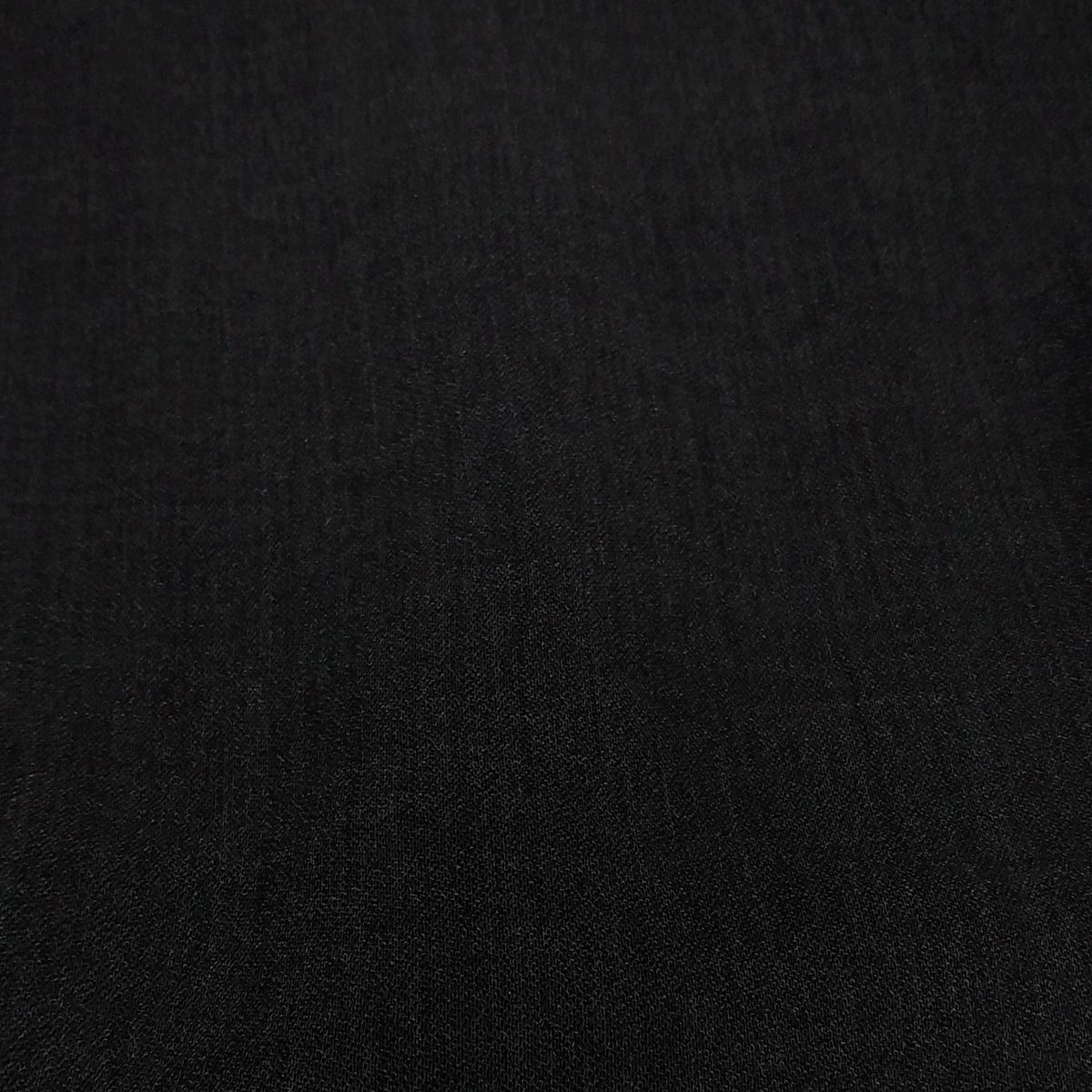 Mara マックスマーラ