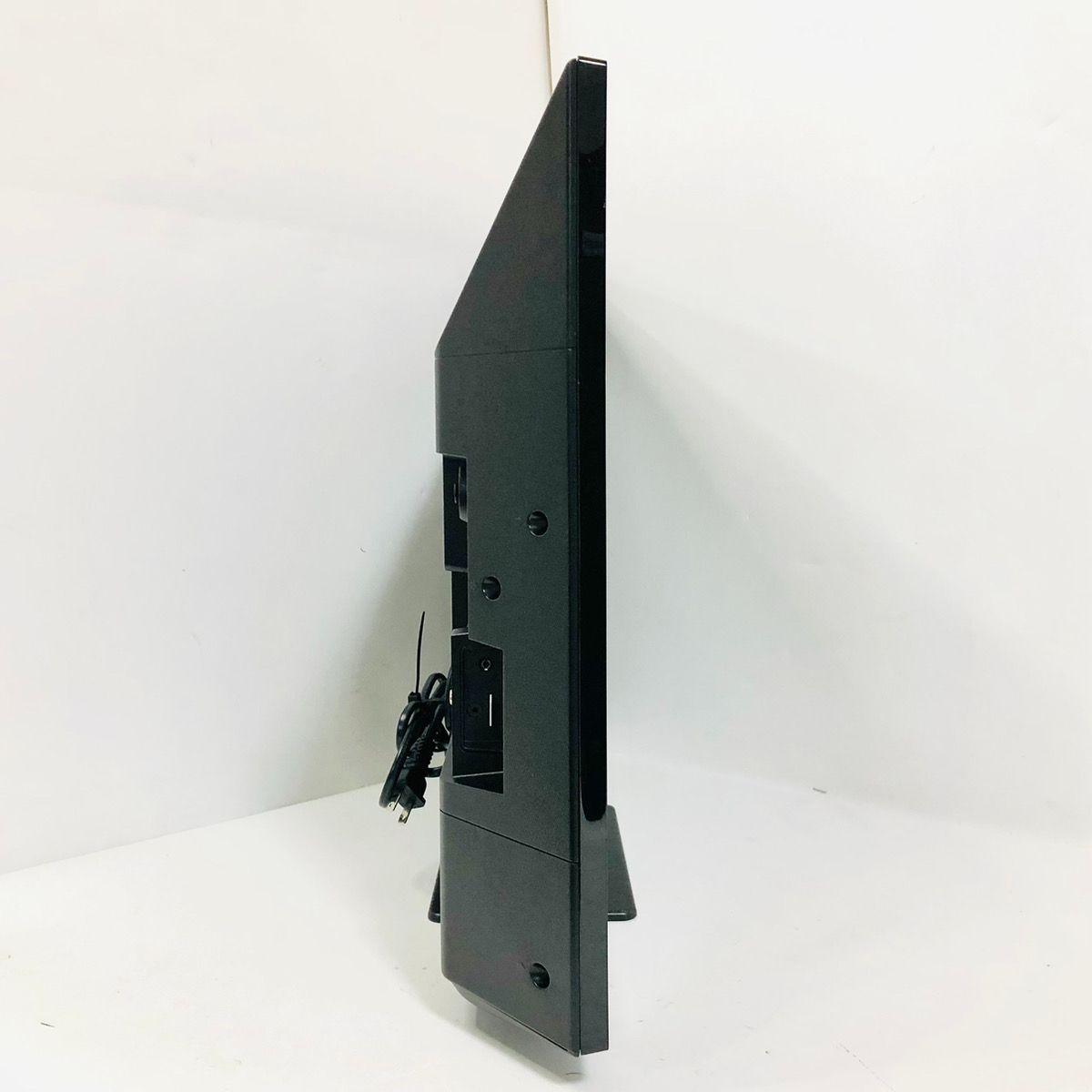 32インチ 32V型インチ