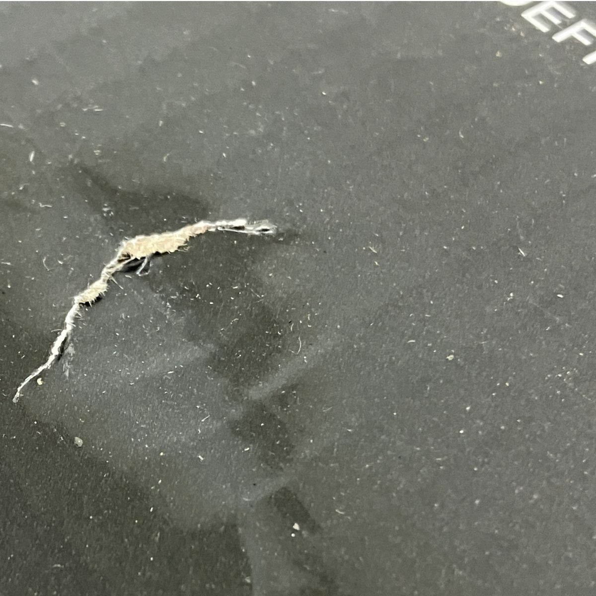 KTC M 27 P 6 27インチ QD-MiniLED 4 K UHD 量子ドットゲーミングモニター PC