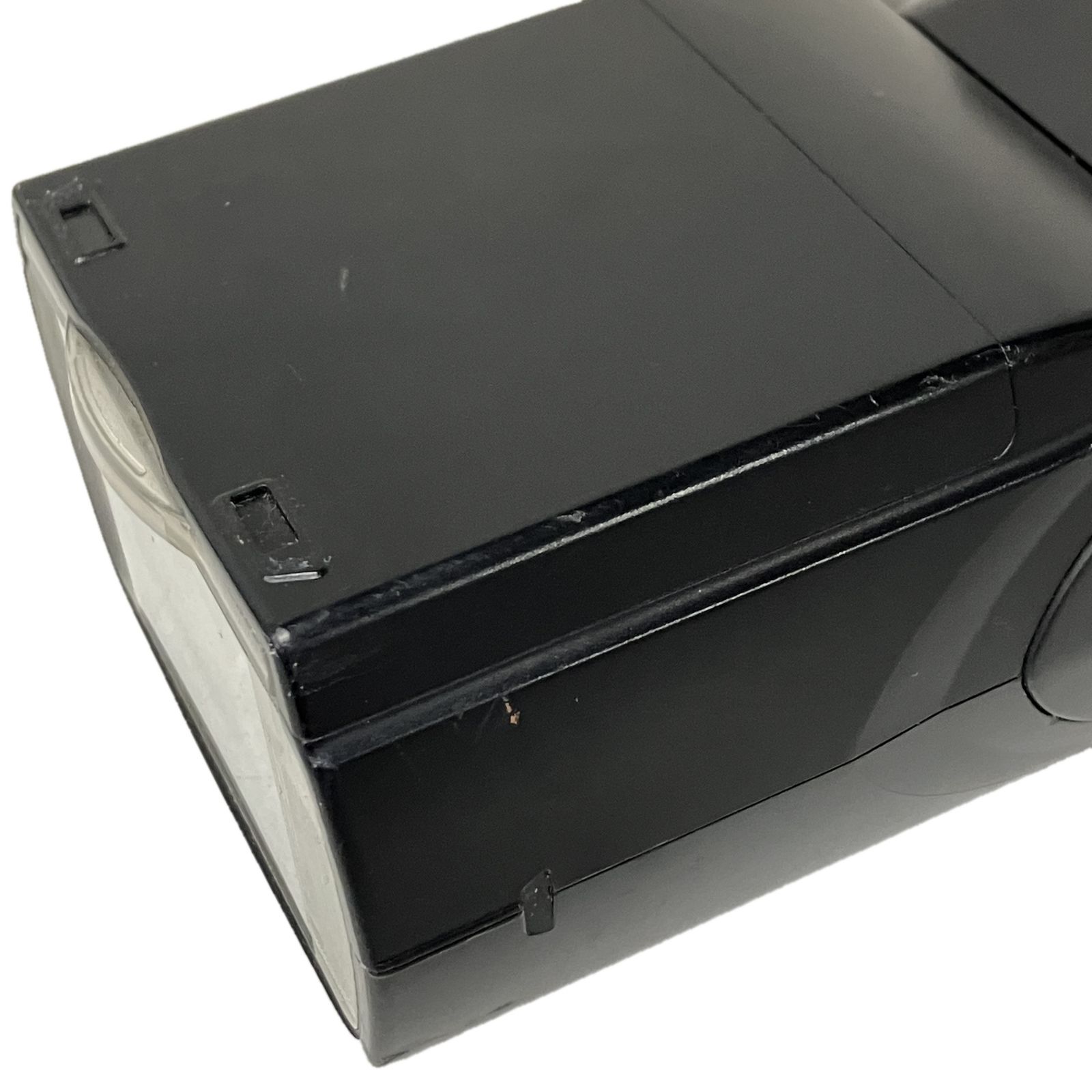  Nikon SB 5000 ストロボ 電波制御アドバンストワイヤレスライティング対応 クリップオンフラッシュ ストロボ カメラアクセサリー