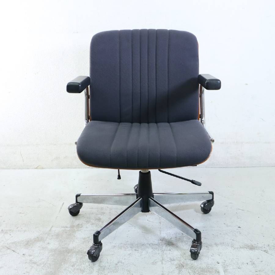 giroflex ジロフレックス83