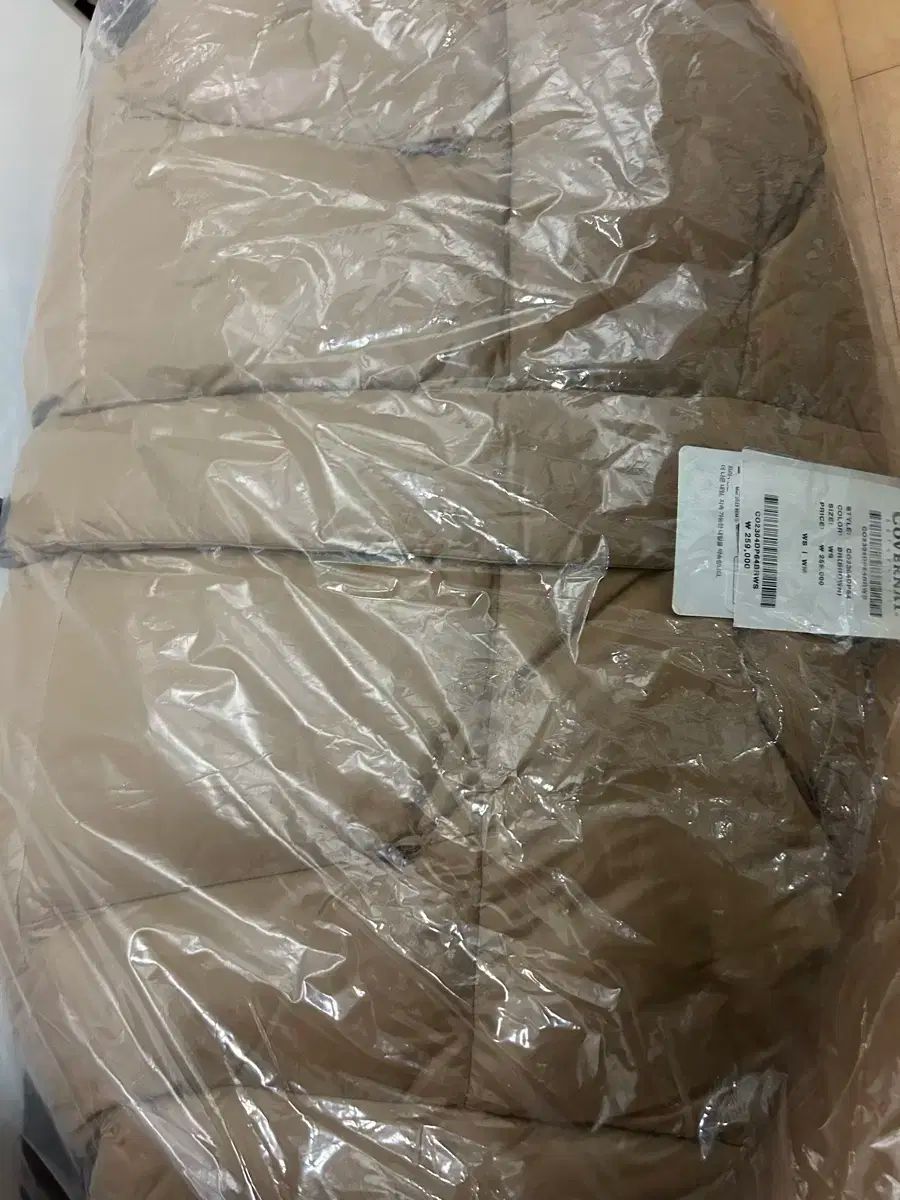 COVERNAT レディース