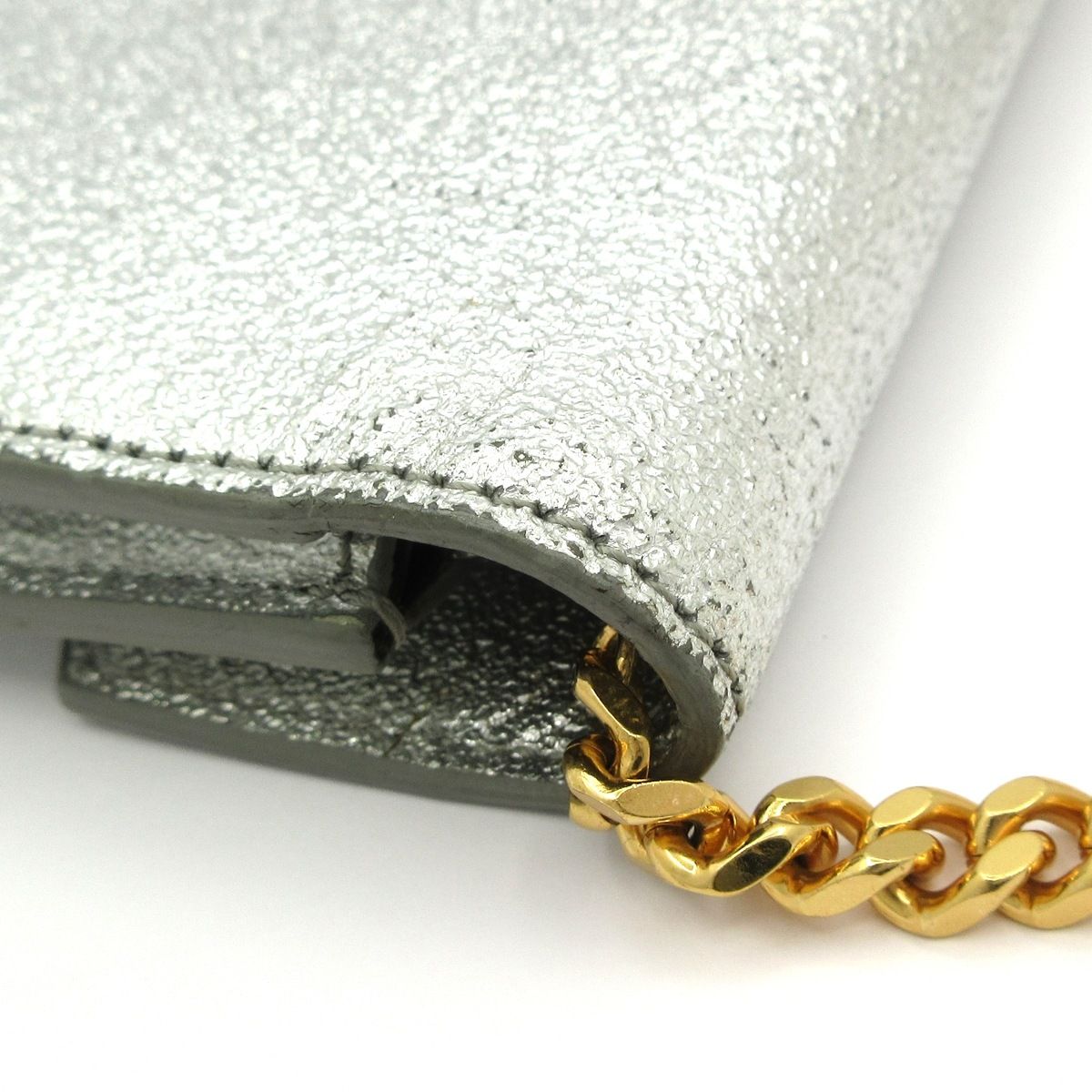 財布 モノグラム