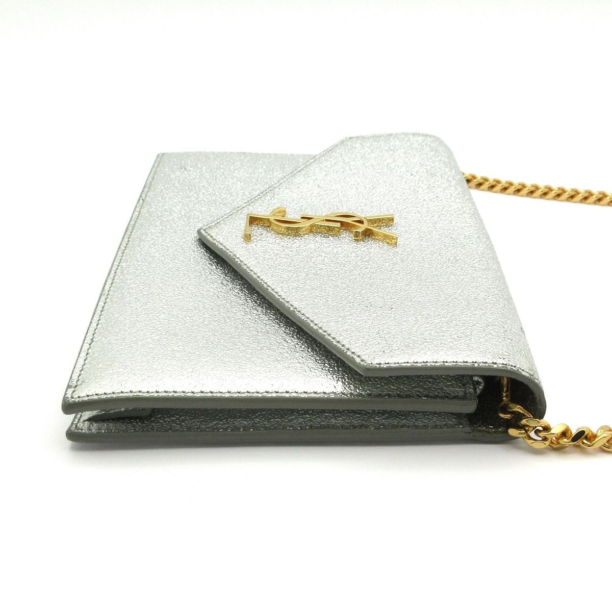 チェーンウォレット