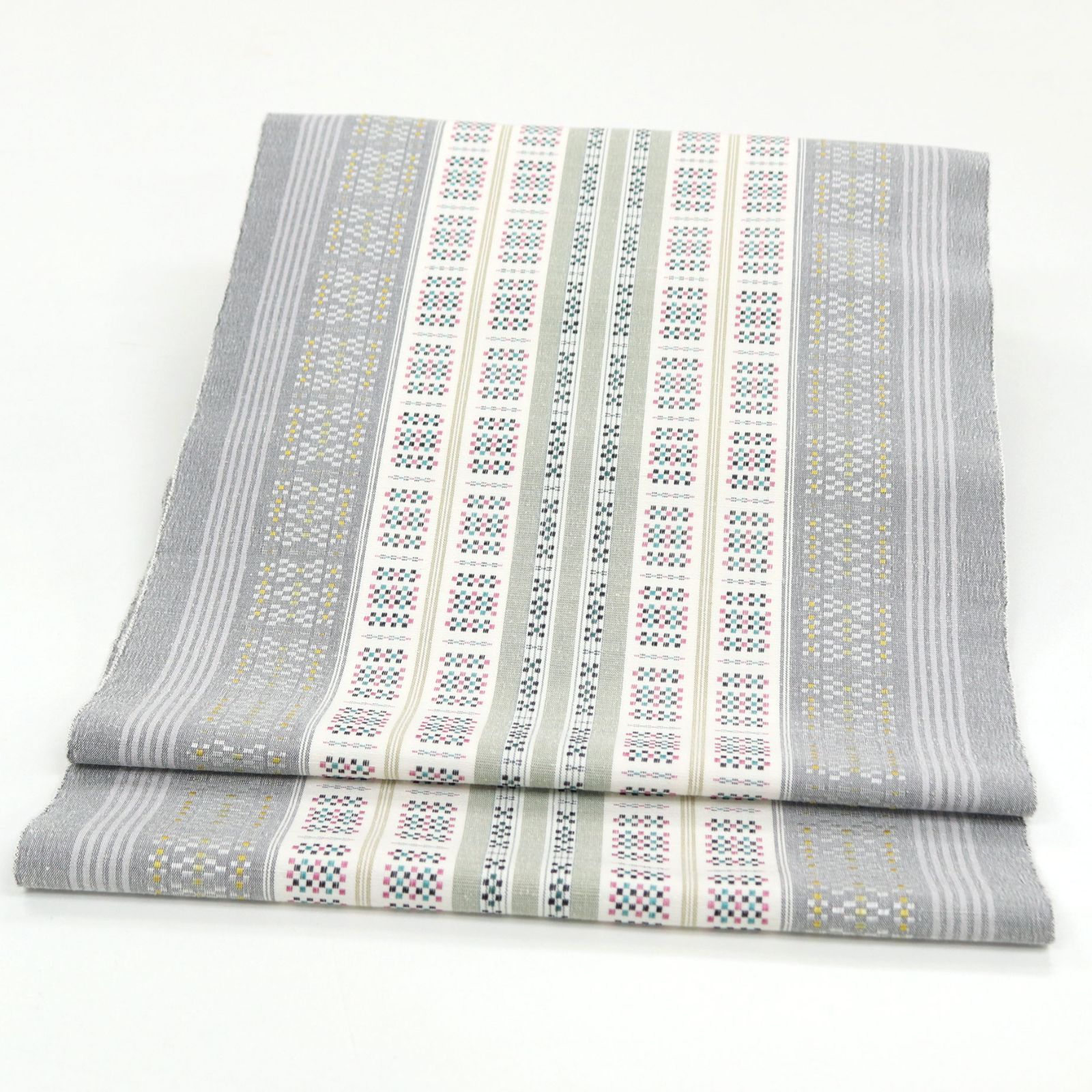 お仕立て付き ２～３週間で発送