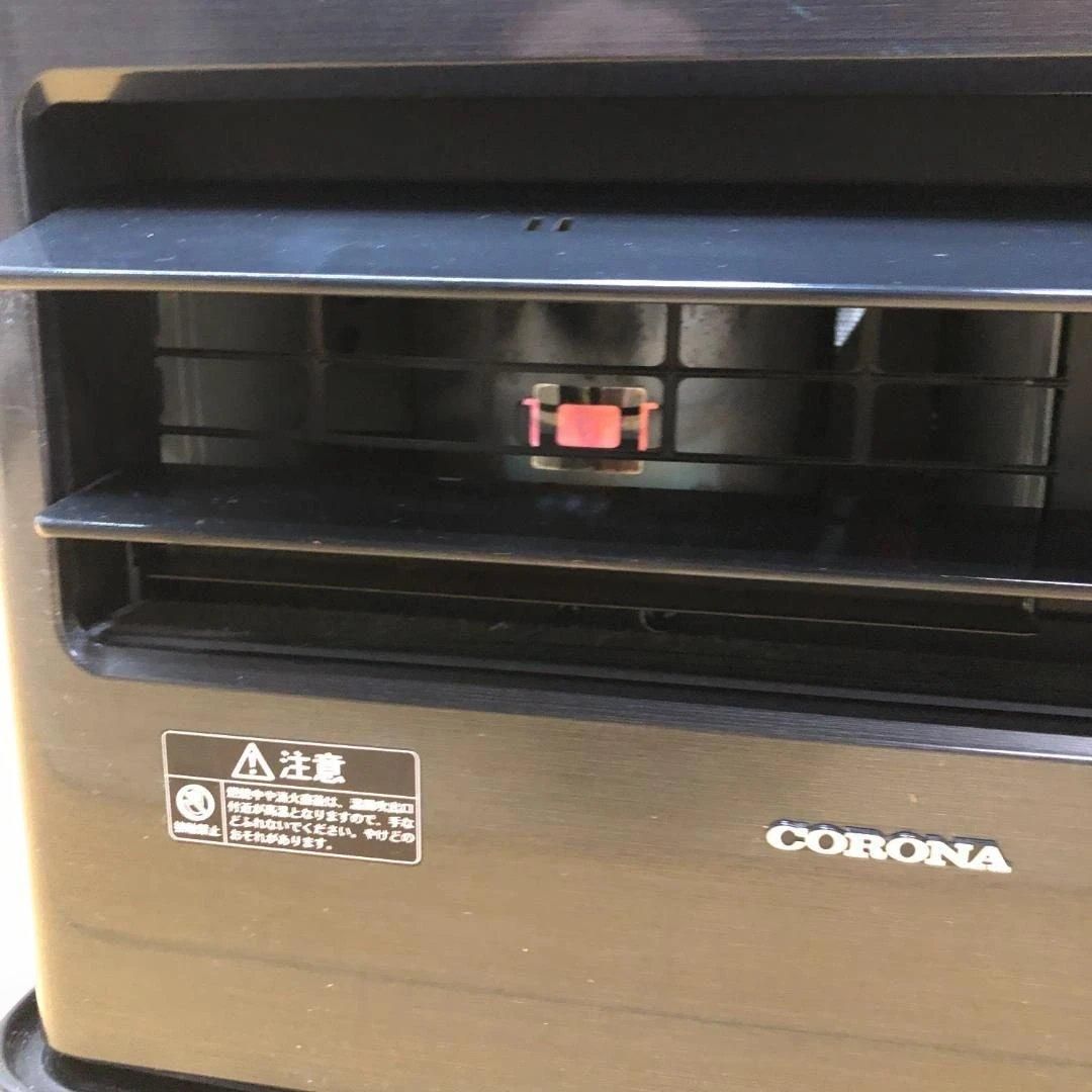 Lタンク 木造12畳