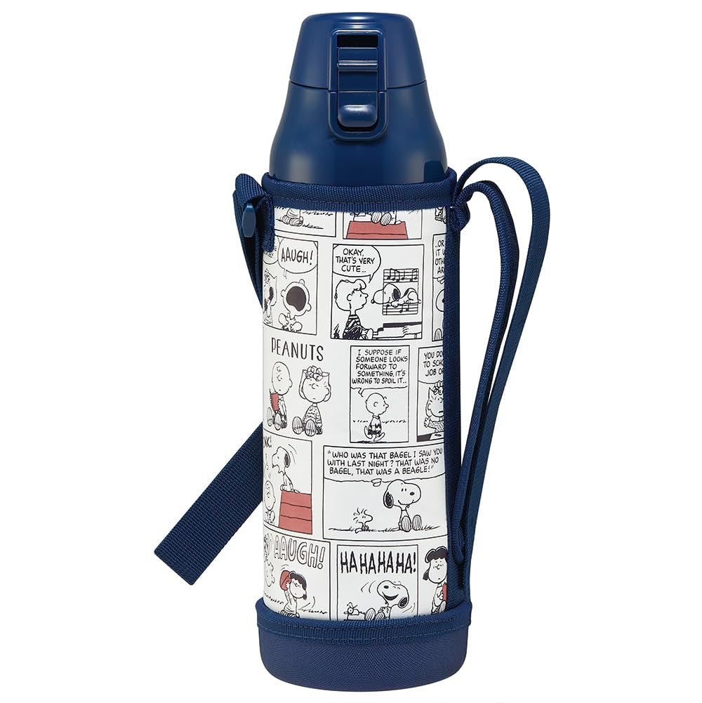 KIDILL ダークグリーン ベレー帽