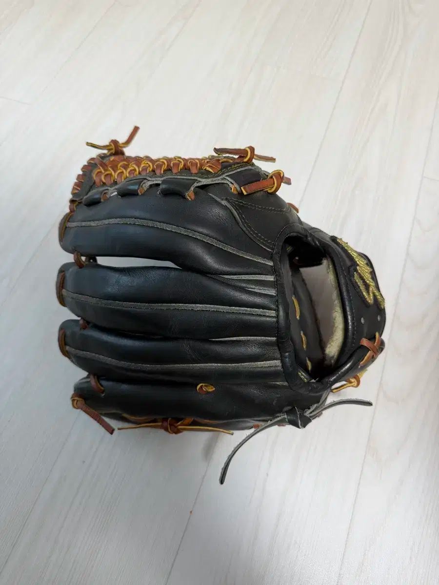 久保田スラッガー L7S 11.5インチ 内野 グローブ - メルカリ