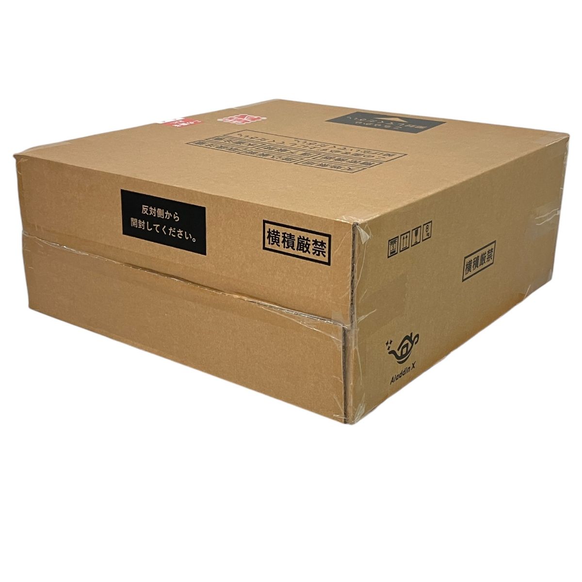 Aladdin X2 Plus シーリングライト一体型 FHD プロジェクター ホームシアター N10616740