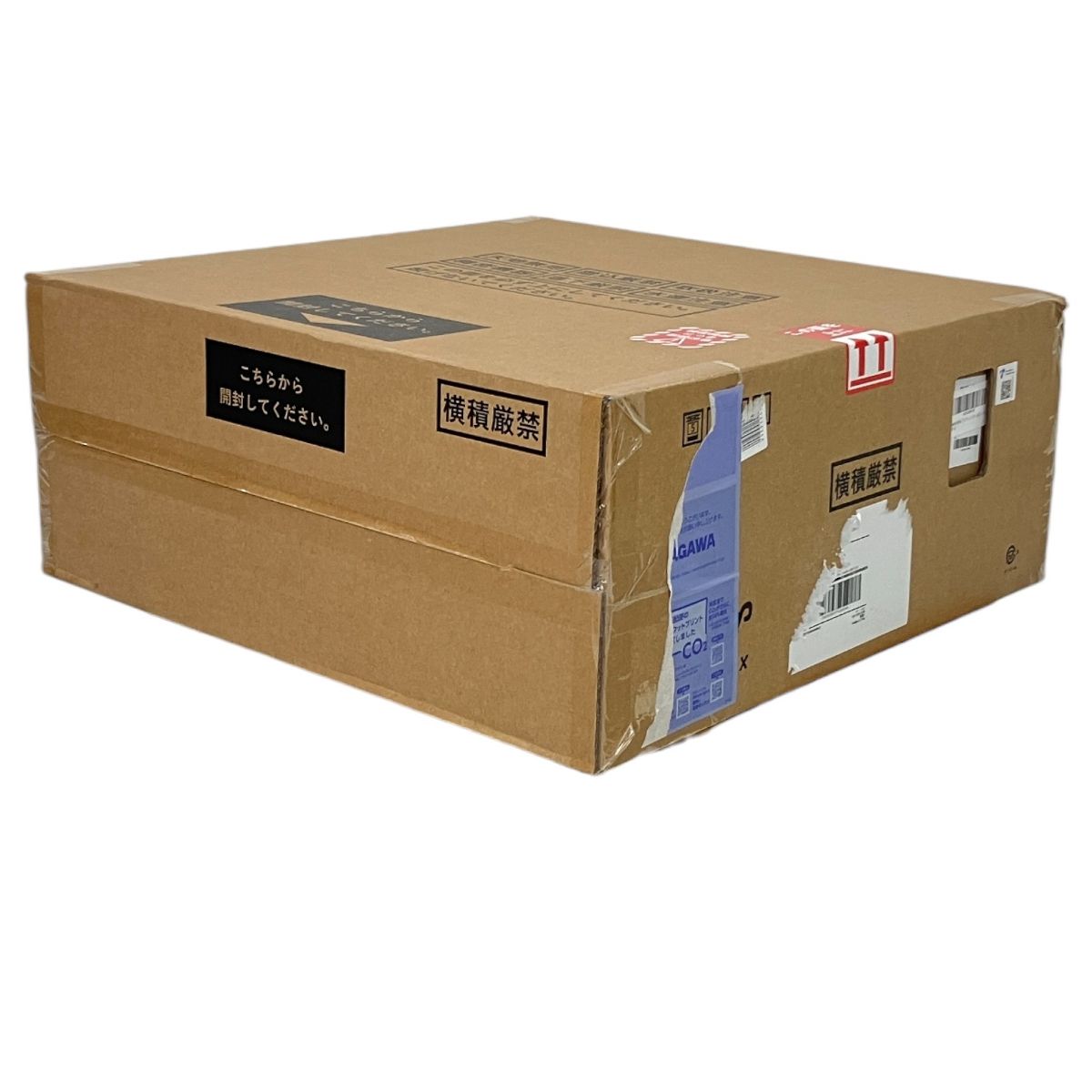 Aladdin X2 Plus シーリングライト一体型 FHD プロジェクター ホームシアター N10616740