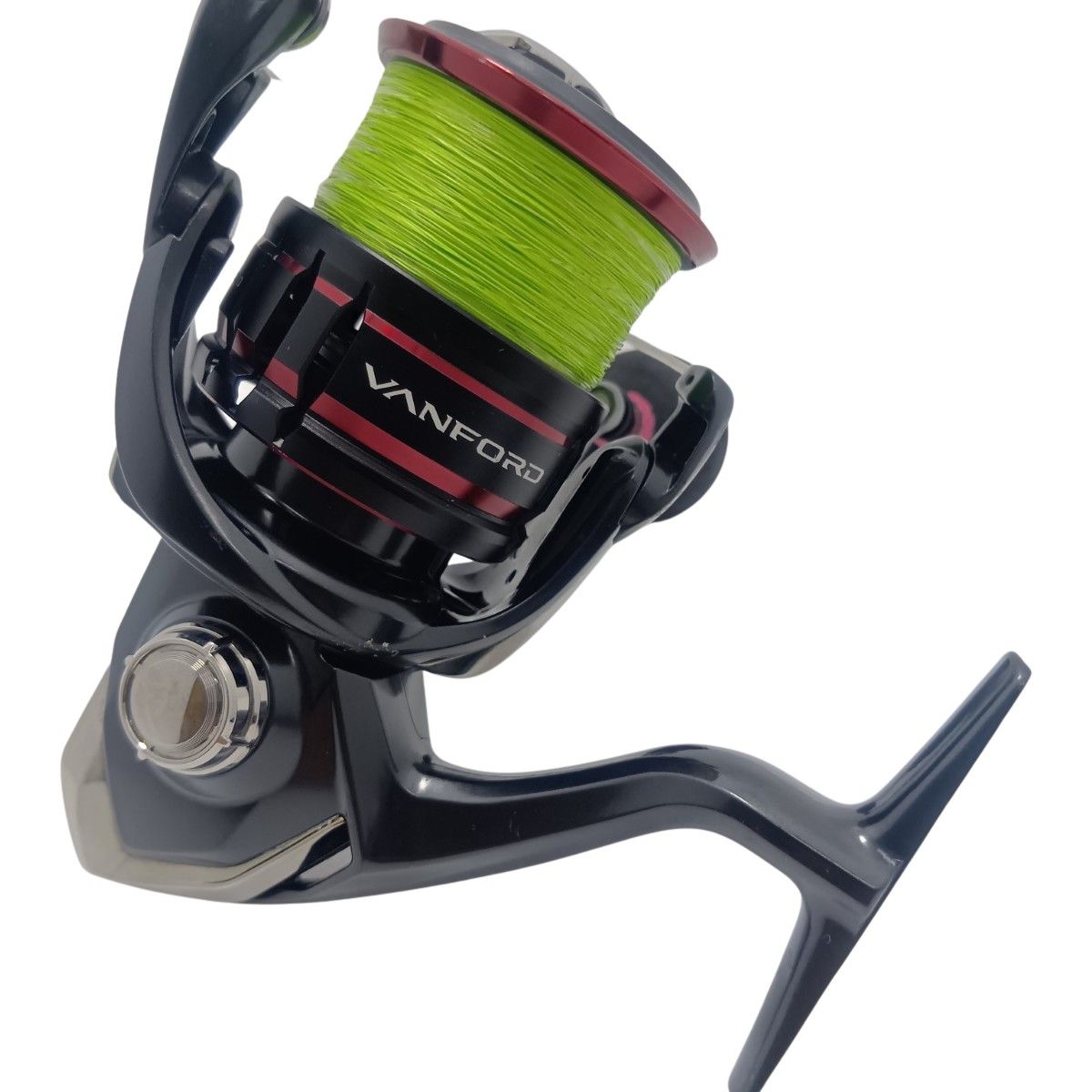 SHIMANO シマノ 20ヴァンフォード4000XG 04213