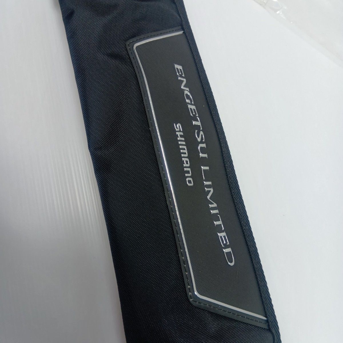 SHIMANO シマノ エンゲツリミテッドヒトツテンヤマダイ S 25922