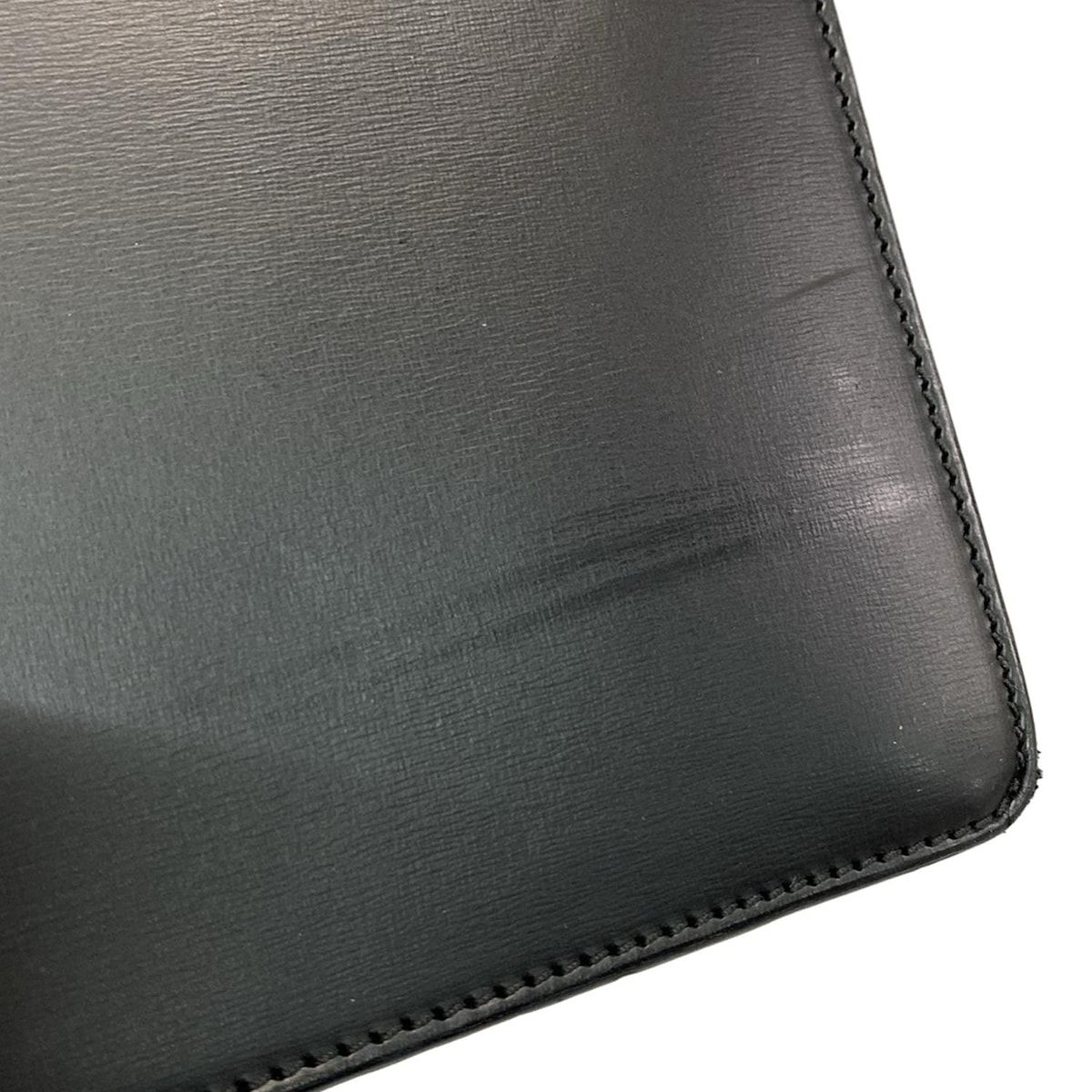 ロエベ ビジネスバッグ