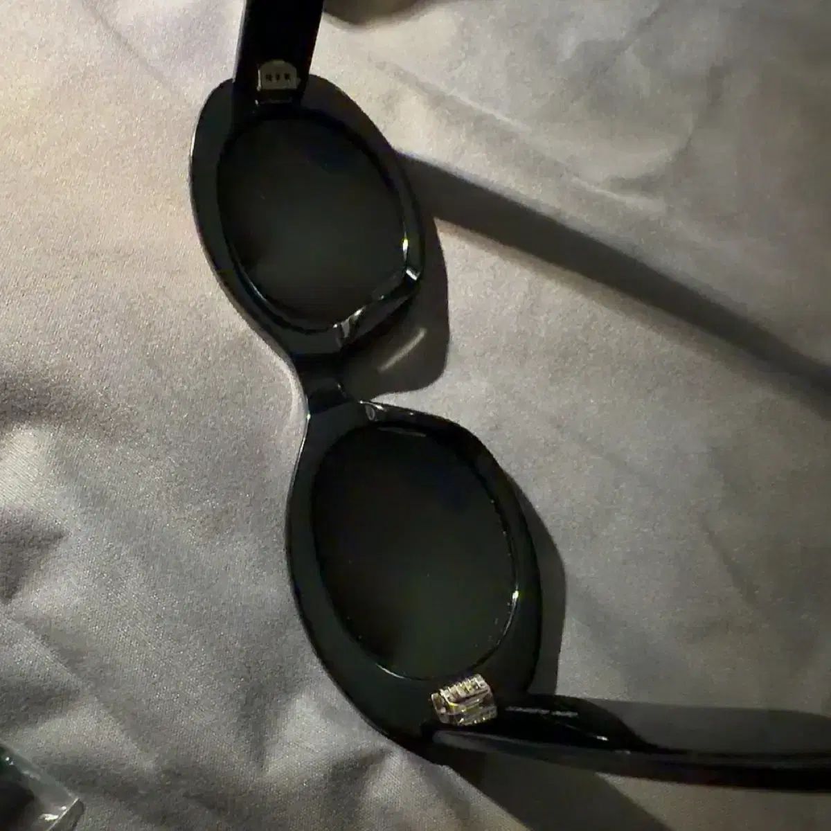  セリーヌ トリオンフ サングラス 01 サングラス 小物