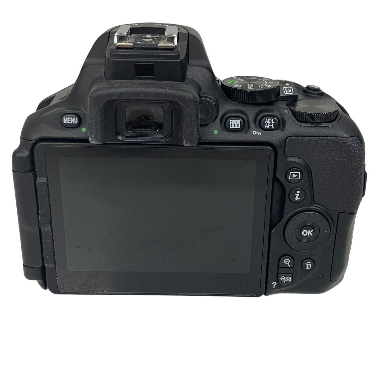 激安　Nikonデジタル一眼レフカメラ D5600 18-140VR Amazon | Nikon デジタル一眼レフカメラ D5600 18-140 VR レンズキット