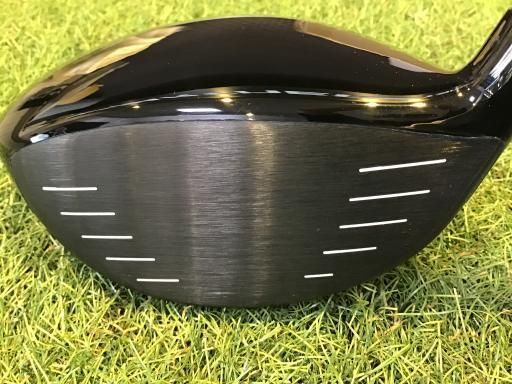 本間ゴルフ TOUR WORLD TW757 S 9° ドライバー DR VIZARD FZ-6