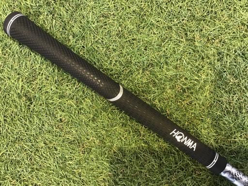 左 Qi10 LS 9.0° ヘッドのみ テーラーメイド 未使用 TaylorMade qi10 ドライバー 9.0 ヘッドのみ テーラーメイド Qi10 MAX