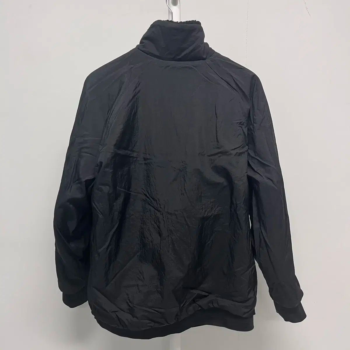 ジャケット アウター