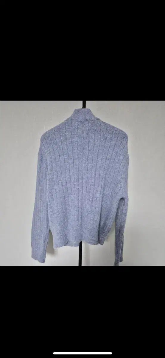 オーバーサイズ