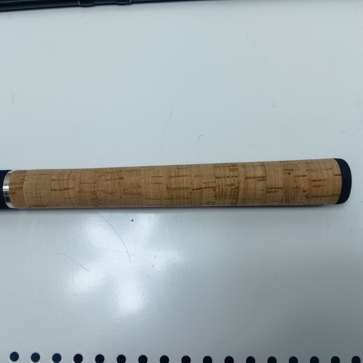 フィッシュマン