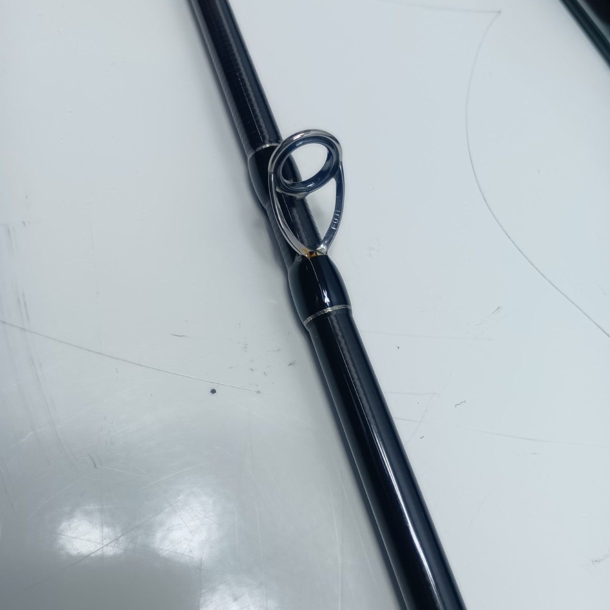 フィッシュマン