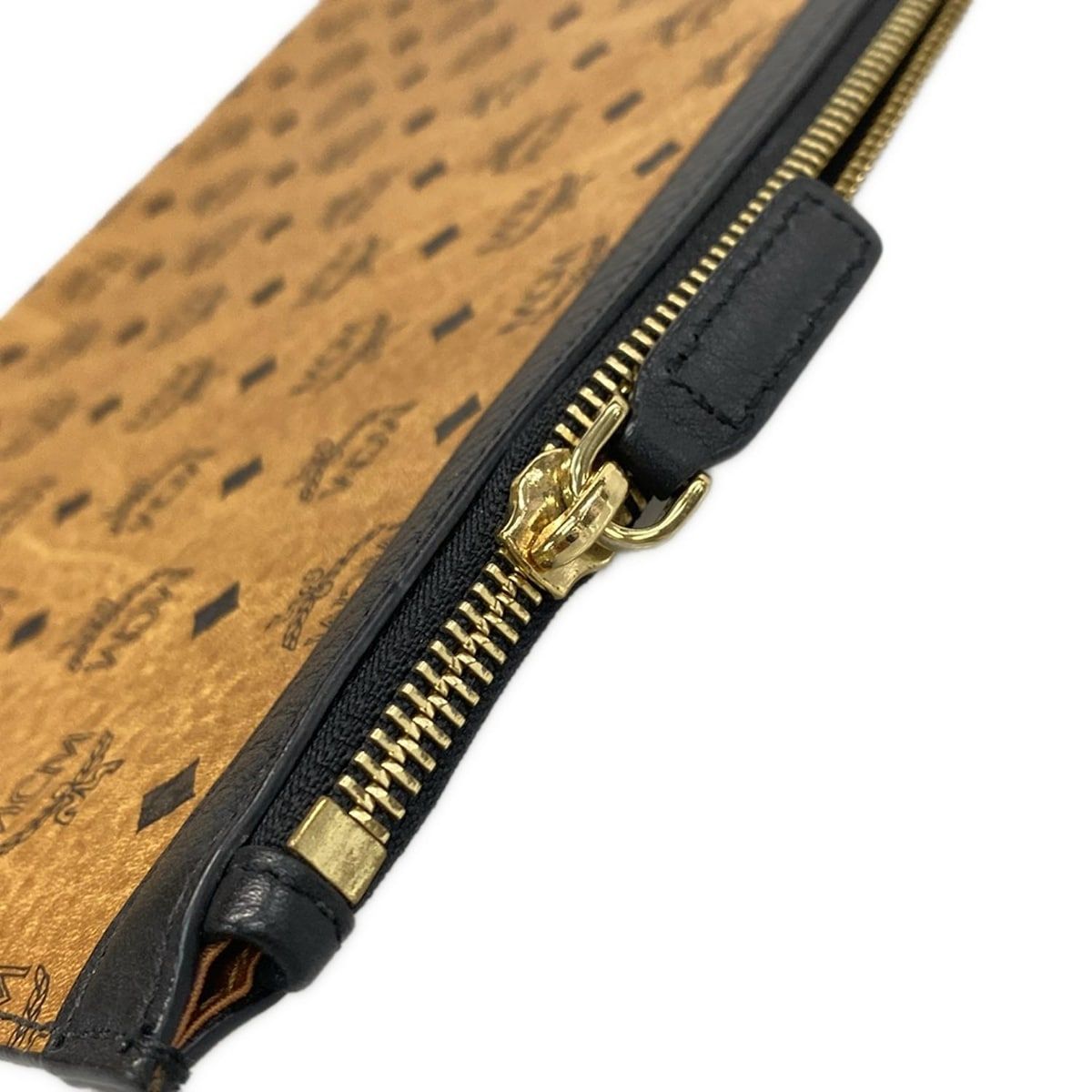 クラッチバッグ