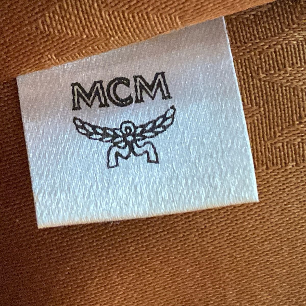 MCM エムシーエム