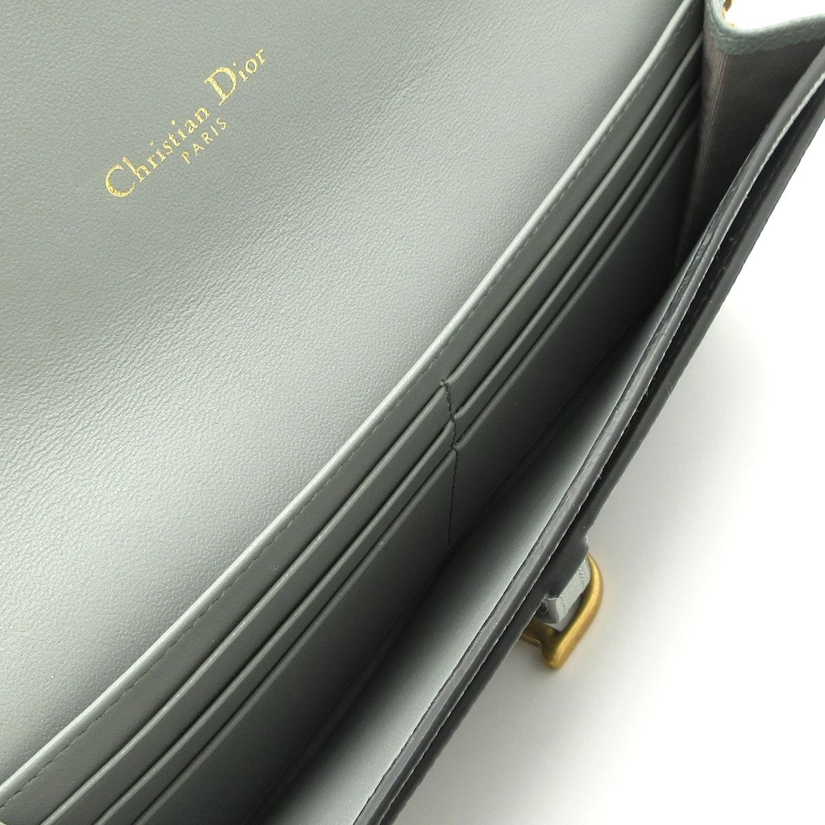 ChristianDior ディオール