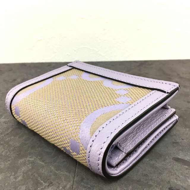 523155 ジャンボＧＧ