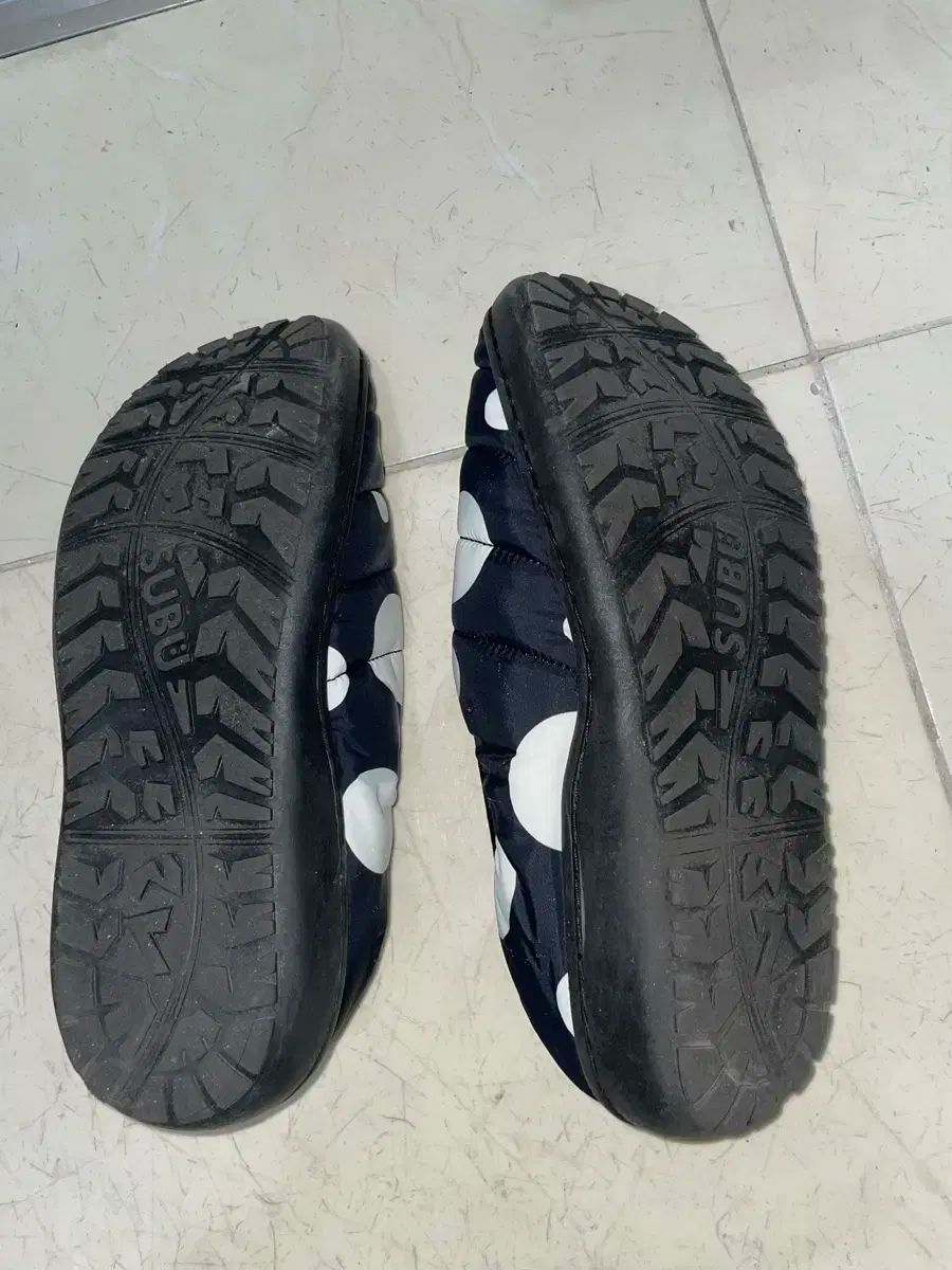 スブドット250-260