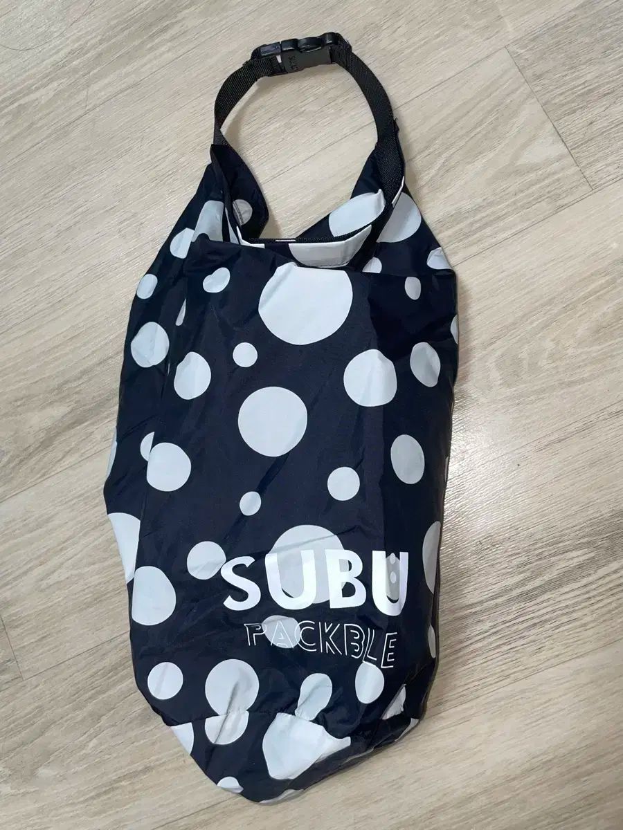 スブドット250-260