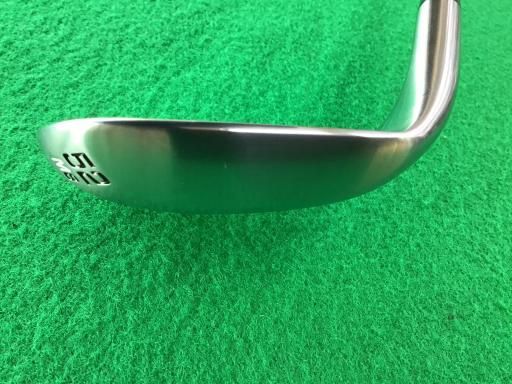 ブリヂストン BRIDGESTONE GOLF BITING SPIN ウェッジ Dynamic Gold EX