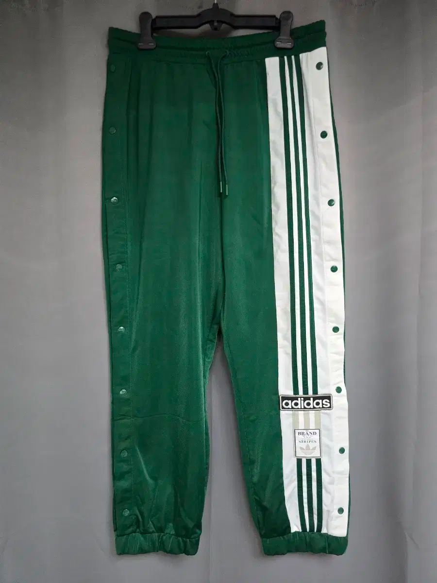 使い捨てオススメ】CBD PEN iPrefer1Pro(4本セット) 使い捨てオススメ