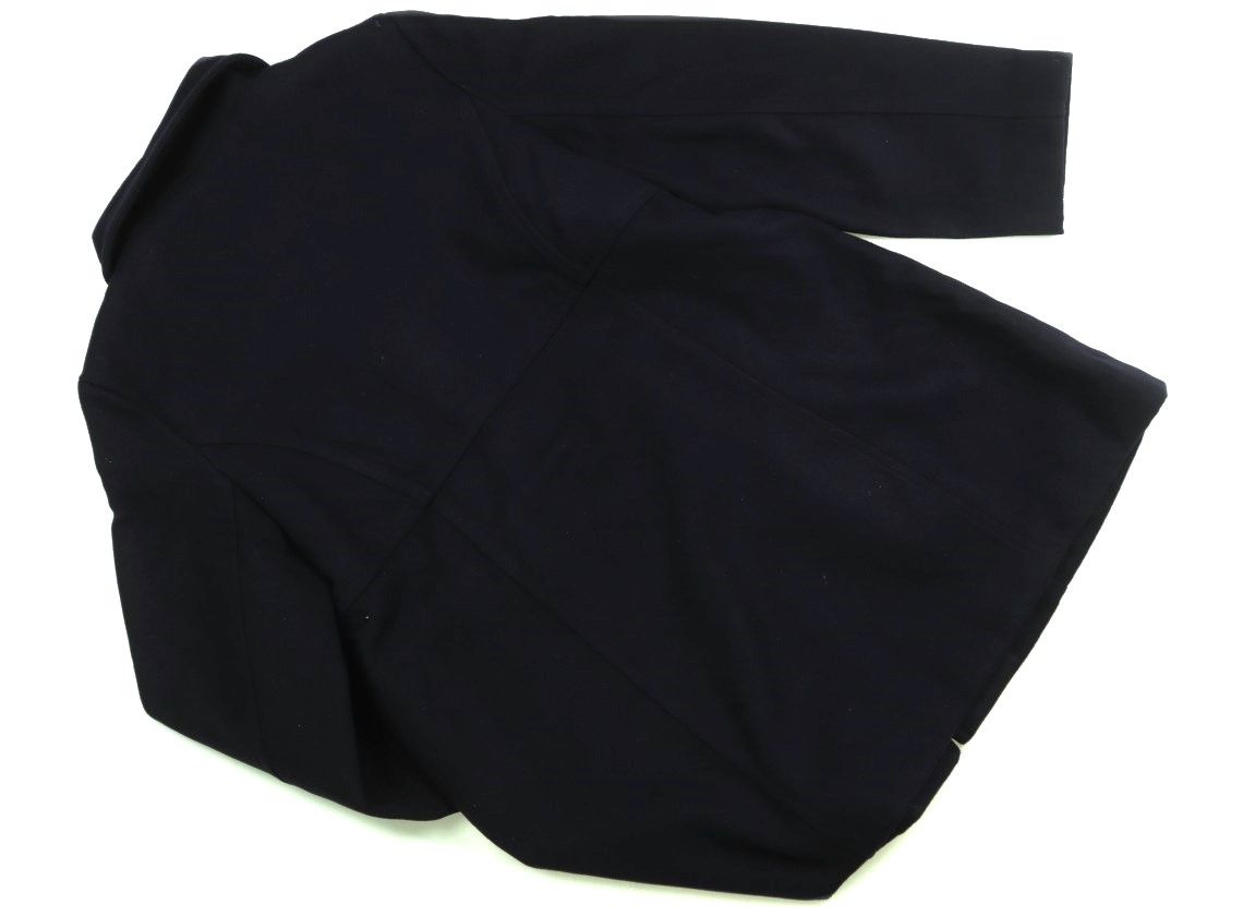 ポンポネット pomponette コート ジャンパー 女の子 子供服 ベビー服 1983711