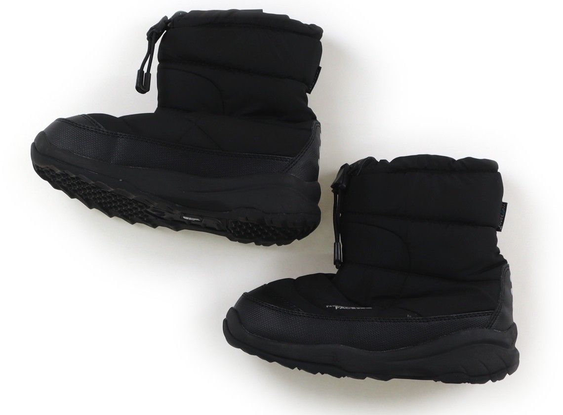 ノースフェイス TheNorthFace ブーツ 靴19 cm～ 男の子 子供服 ベビー服 1983712