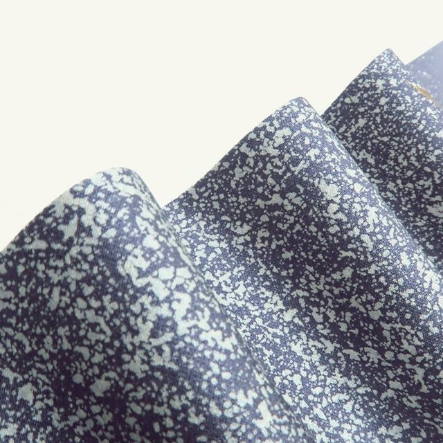 百華❀Y3968◇正絹 手縫い仕立て 訪問着 着物 - メルカリ