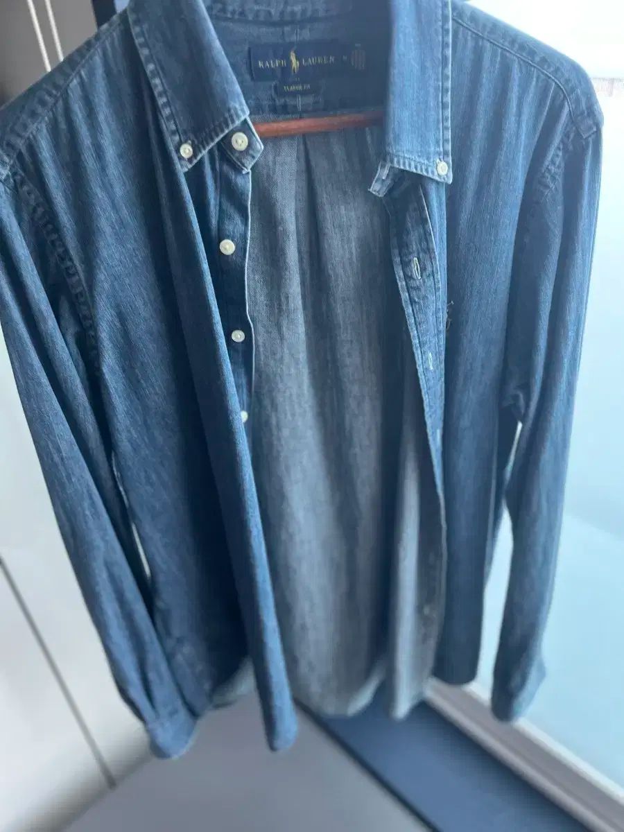 ポロラルフローレン デパート m 100