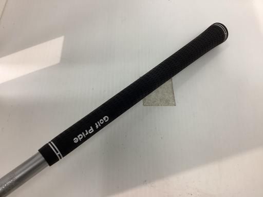 だん 中古】 ダンロップ SRIXON ZX Mk II HYBRID H3 ユーティリティ UT