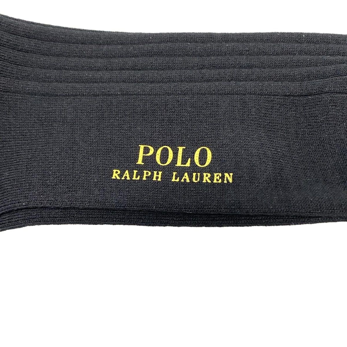 靴下 3点セット