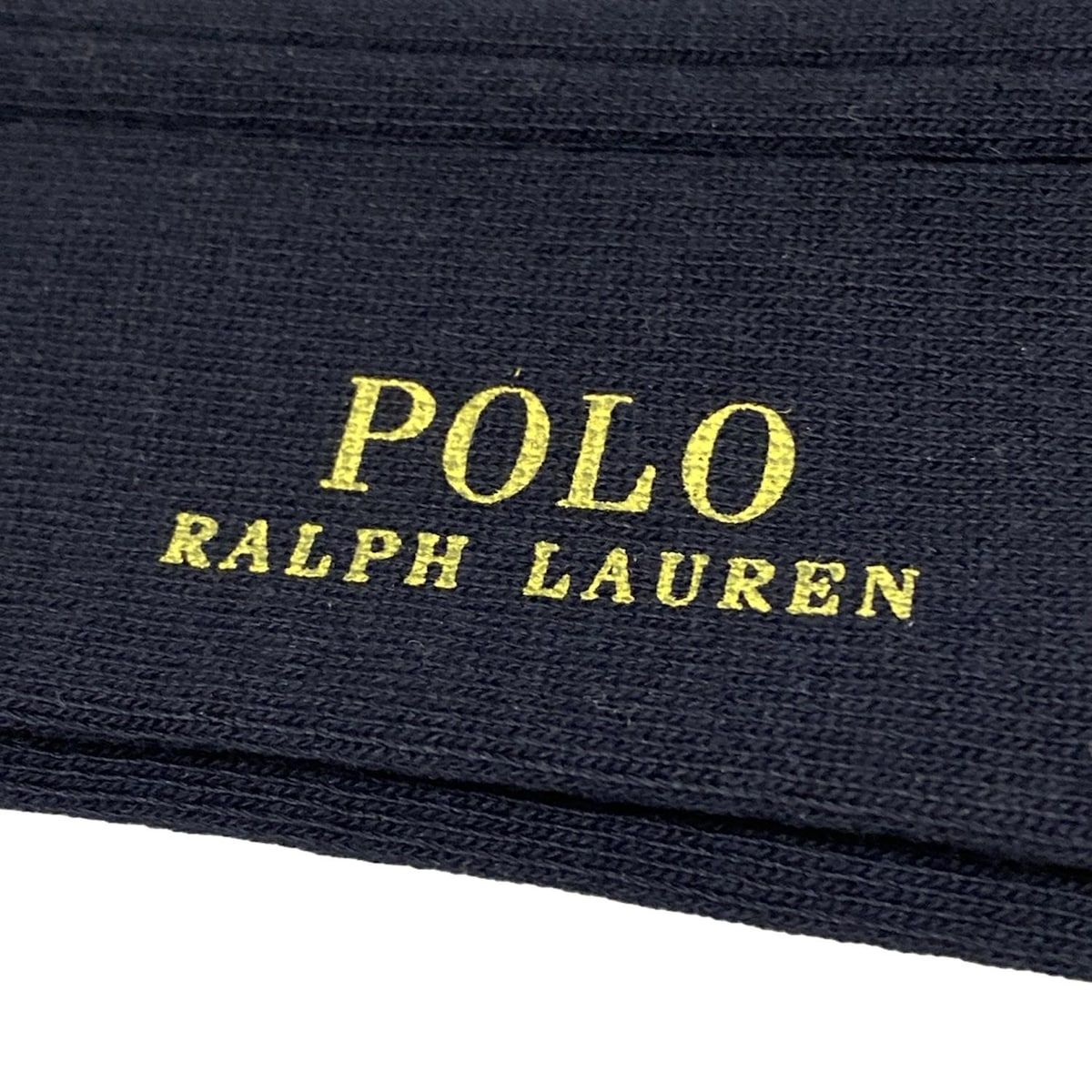 ポロラルフローレン 小物