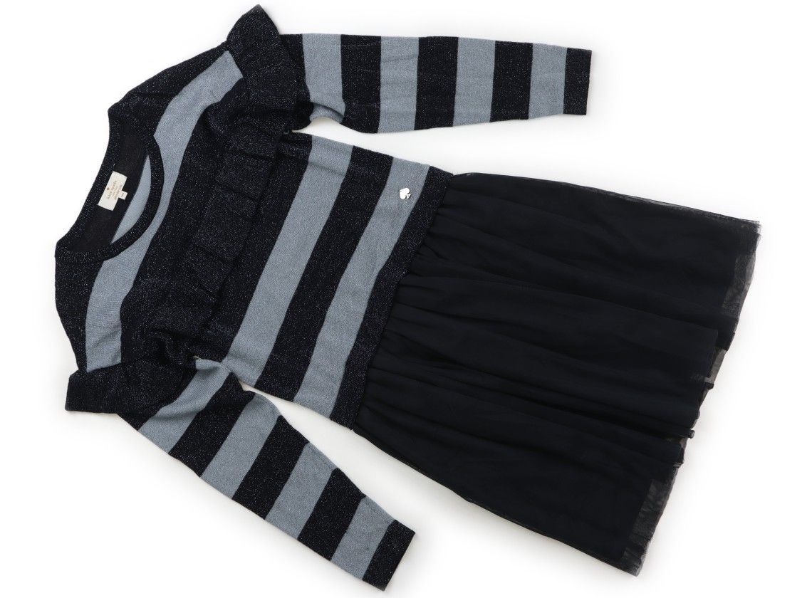 PlumAudio DSO150Euroscope オシロスコープ ユーロラック