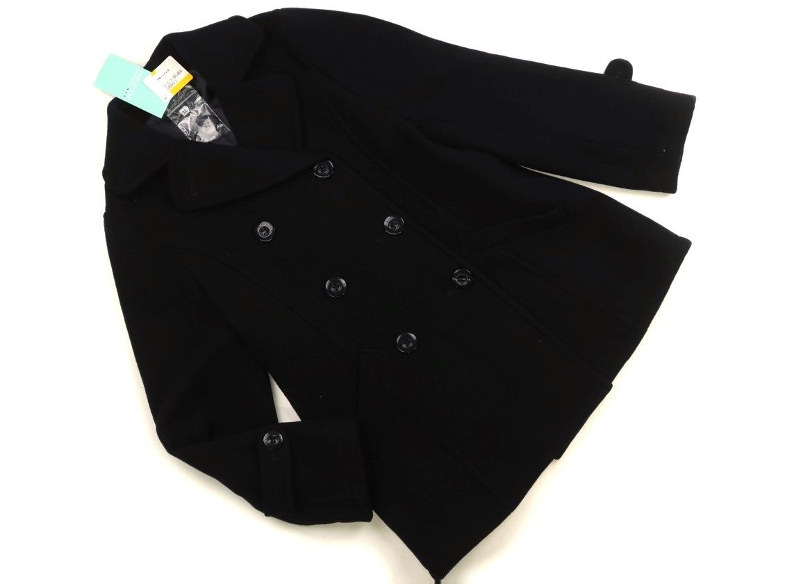 組曲 Kumikyoku コート ジャンパー 女の子 子供服 ベビー服 1983844