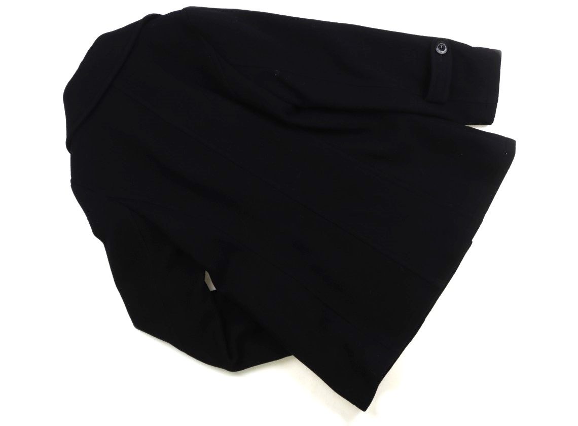 組曲 Kumikyoku コート ジャンパー 女の子 子供服 ベビー服 1983844