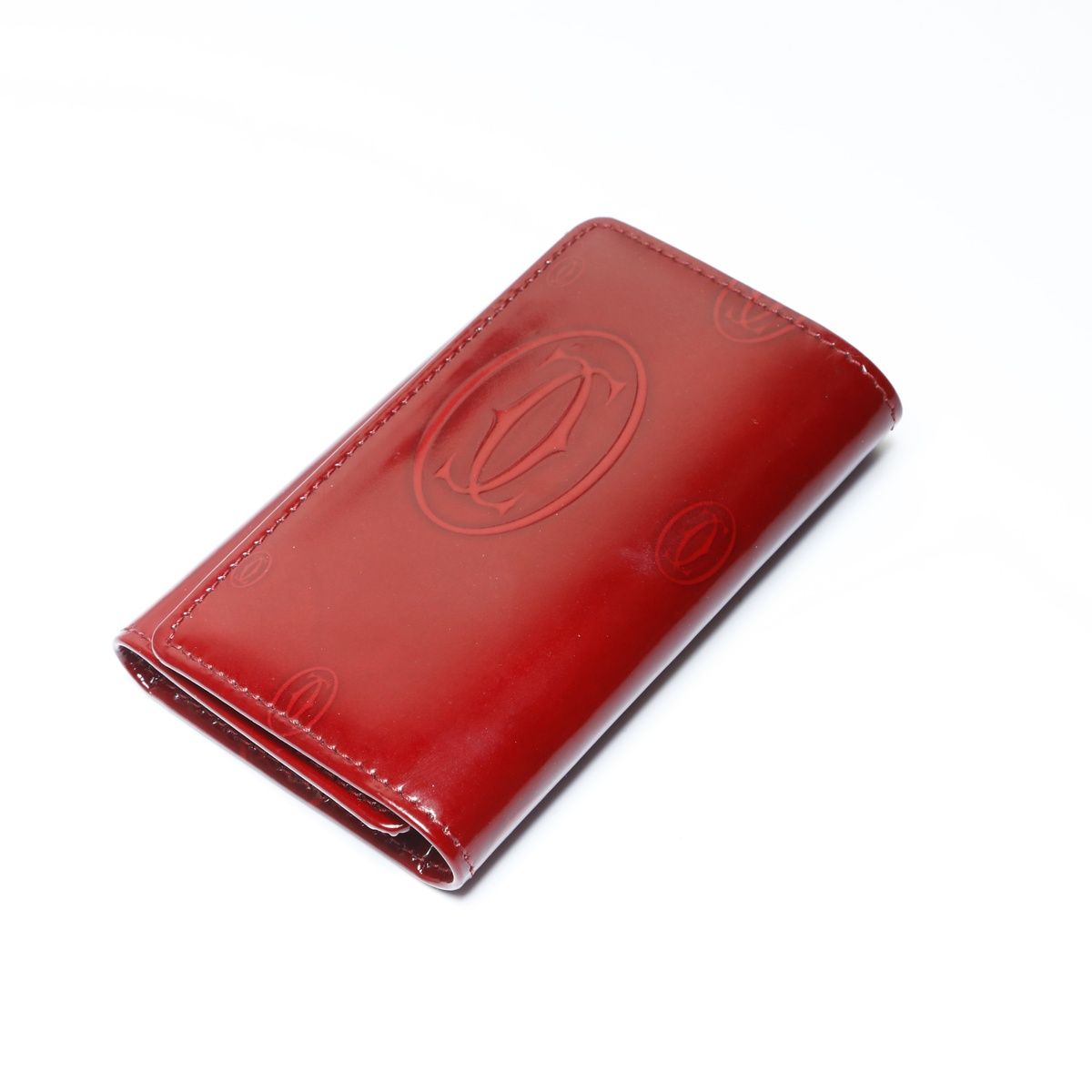 CARTIER カルティエ