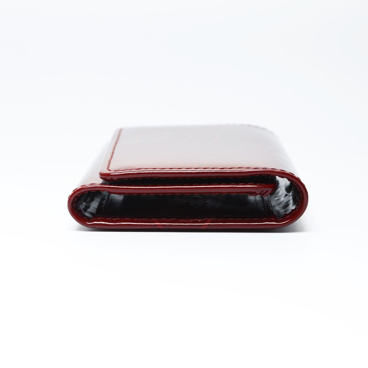 ハッピーバースデー